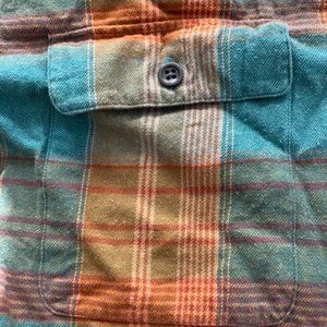 Ralph Lauren Polo Casual Shirt